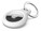 Belkin F8W973BTWHT Image 2 from Right-angle