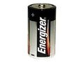 Energizer Battery, MAX D-size (2-pack), E95BP-2, 9554296, Batteries - Other