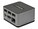 StarTech.com DK30CHPH Image 5 from Back