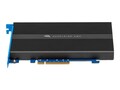 Other World 16TB OWC Accelsior 4M2 PCIe Solid State Drive, OWCSSDACL4M216T, 41692677, Solid State Drives - Internal