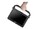 Getac 543314110101                   Image 2 from Front