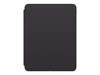 Lifeproof Statement Series Studio Case for iPad Pro 13-inch (M4) - Moonlit Ash (Gray), 77-95093                      , 41827649, Carrying Cases - Tablets & eReaders Lifeproof Statement Series Studio Case for iPad Pro 13-inch (M4) - Moonlit Ash (Gray), 77-95093                      , 41827649, Carrying Cases - Tablets & eReaders