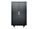APC AR4024SPX431 Image 2 from Front