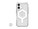 Urban Armor Gear 114482114341                   Image 3 from Front