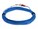 AddOn ADD-SC-LC-5M5OM4-BE Image 5 from Back AddOn ADD-SC-LC-5M5OM4-BE Image 5 from Back