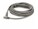 AddOn ADD-17FCAT6-GY Image 3 from Right-angle AddOn ADD-17FCAT6-GY Image 3 from Right-angle
