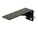 Gamber-Johnson DS-74-L Image 1 from Right-angle