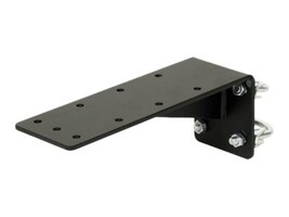 Gamber-Johnson DS-74-L Main Image from Right-angle
