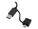 VisionTek 901506 Image 4 from Close-up