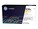 HP Inc. CF364A Image 1 from Front