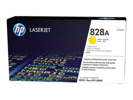 HP Inc. CF364A Main Image from Front