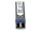 StarTech.com GLCLHSMD10ST Image 6 from Left side