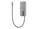 StarTech.com 127B-USBC-MULTIPORT Image 3 from Top