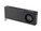 Asus TURBO-AI-PRO-R9700-32G Image 1 from Right-angle Asus TURBO-AI-PRO-R9700-32G Image 1 from Right-angle