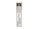 Tripp Lite N286-10G-SR-S Image 2 from Front