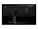 Lenovo 67B1GAC3US                     Image 5 from Back