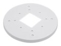 Vivotek AM-51D Adaptor Plate, AM-51D, 41216245, Mounting Hardware - Miscellaneous