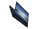 MSI Computer SUME1413610                    Image 1 from Left-angle