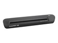 Ambir DocketPort 468 Simplex Document & ID Scanner, DP468, 12043585, Scanners