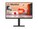 LG Electronics 27BA650-B                      Image 1 from Front