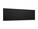 Optoma Technology UWC295                         Image 6 from Left-angle