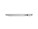 HP Inc. D81P3UT#ABA Image 8 from Right side HP Inc. D81P3UT#ABA Image 8 from Right side