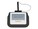 AMBIR SP110-NG Image 2 from Front