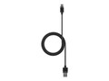Zagg MOPHIE ACCESSORIES CABLE - USB, 409903469                     , 41963703, Cables