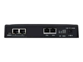 Digi EZ02-CAG4-GLB Main Image from Front