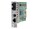 Omnitron Systems Technology 8900-0 Image 1 from Left-angle