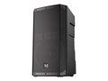 Bosch Security Systems 12INCH 2-WAY PASSIVE SPEAKER,, ELX200-12-W                   , 41923187, Speakers - PC