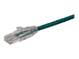 Axiom AXG94342 Main Image from Right-angle