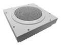 IP Surface Mount Speaker, 8189, 41717429, Speakers - Commercial AV