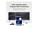 Plugable Technologies UGA-HDMI-2S Image 5 from Back