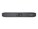 HP Inc. 842U8AA#ABA                    Image 5 from Front