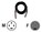 Shure C50J                           Image 1 from 