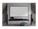 Elite Screens AR92WH2 Image 2 from Front