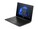 HP Inc. B6LD4UT#ABA                    Image 1 from Right-angle