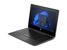 HP Inc. B6LD4UT#ABA                    Main Image from Right-angle