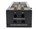 Tripp Lite HT10DBS Image 5 from Right side