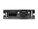 APC AP9614                         Image 2 from Front