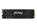 Kingston 8192GB KINGSTON FURY, SFYR2D/8T1                    , 42068580, Solid State Drives - Internal
