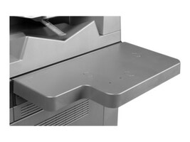 Lexmark 26Z0090 Main Image from Left-angle