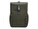 HP Inc. 9J496AA Image 2 from Front