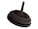 Axis Communications 02371-001 Image 9 from Front
