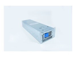 B3e APCRBC105-B3E Main Image from Left-angle B3e APCRBC105-B3E Main Image from Left-angle
