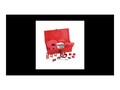 Panduit Empty Plastic Kit Box for PSL-KT-MROA, PSL-BX, 36049973, Tools & Hardware