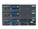 Cisco FP8370-K9 Image 1 from Front