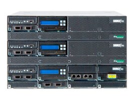 Cisco FP8370-K9 Main Image from Front