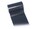 Brady Corp. R6007                          Image 1 from 